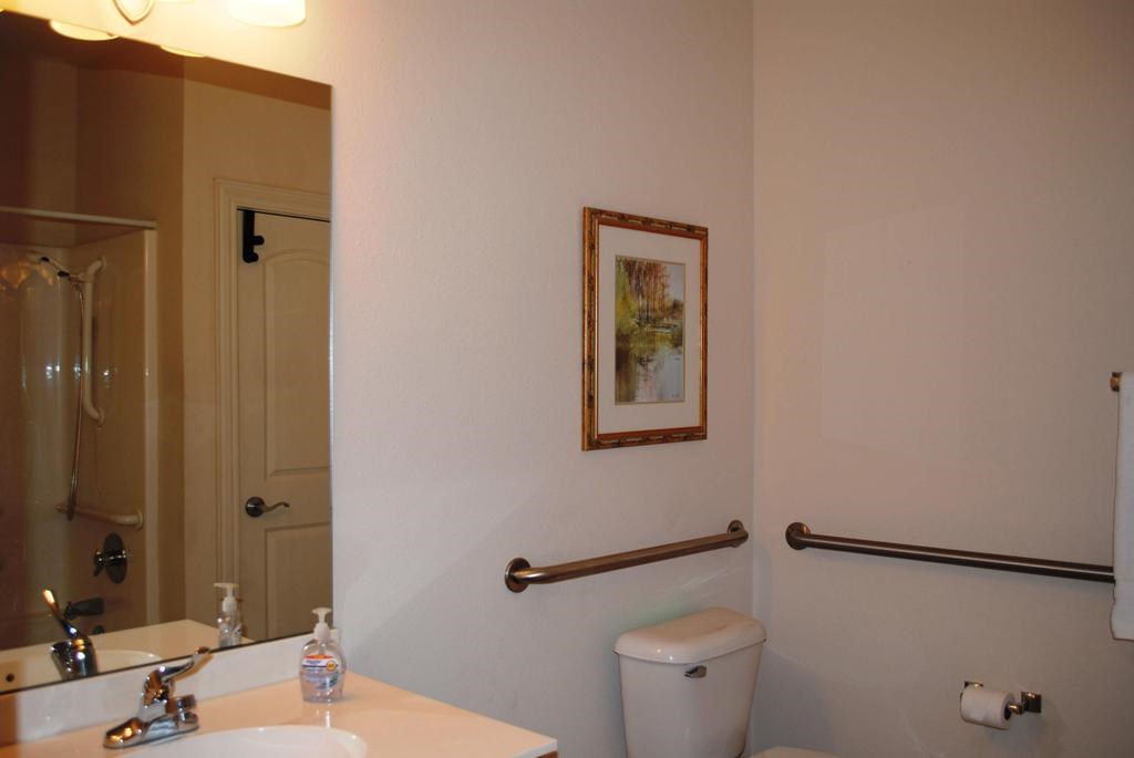 Highlands Crossing Sub Bvv - Residential