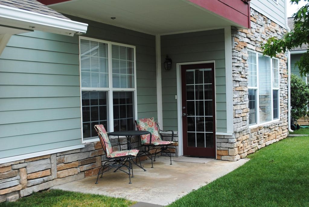 Highlands Crossing Sub Bvv - Residential