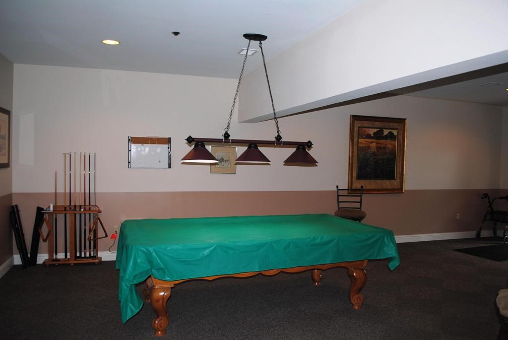 Highlands Crossing Sub Bvv - Residential