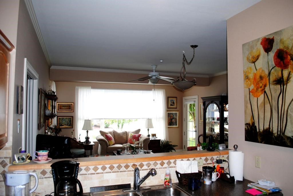 Highlands Crossing Sub Bvv - Residential