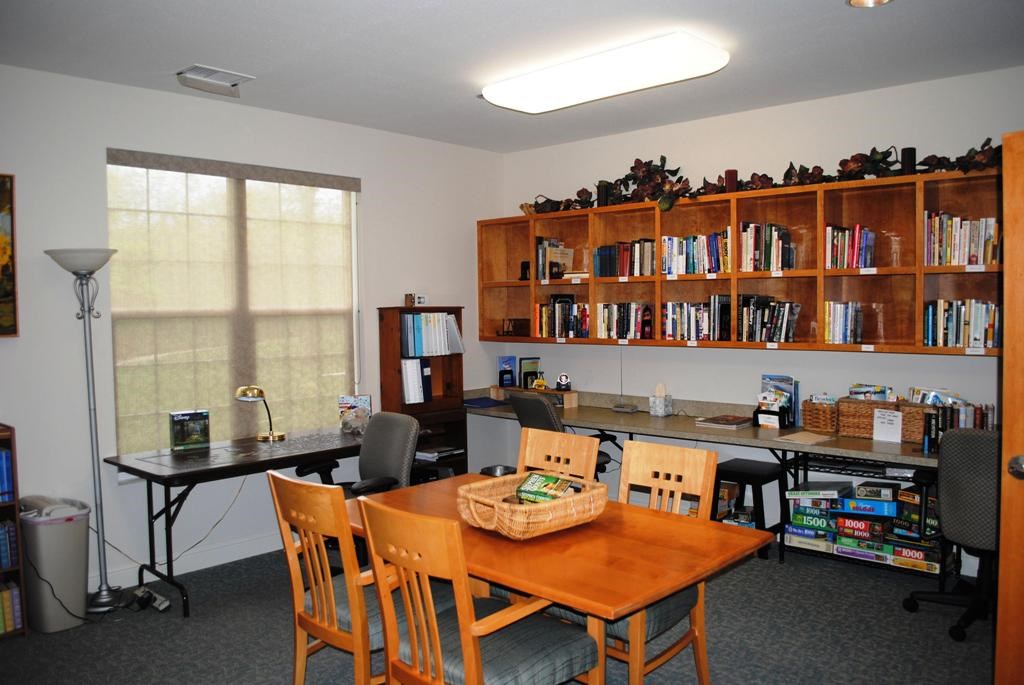 Highlands Crossing Sub Bvv - Residential