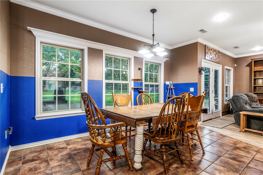 Springdale Outlots - Residential