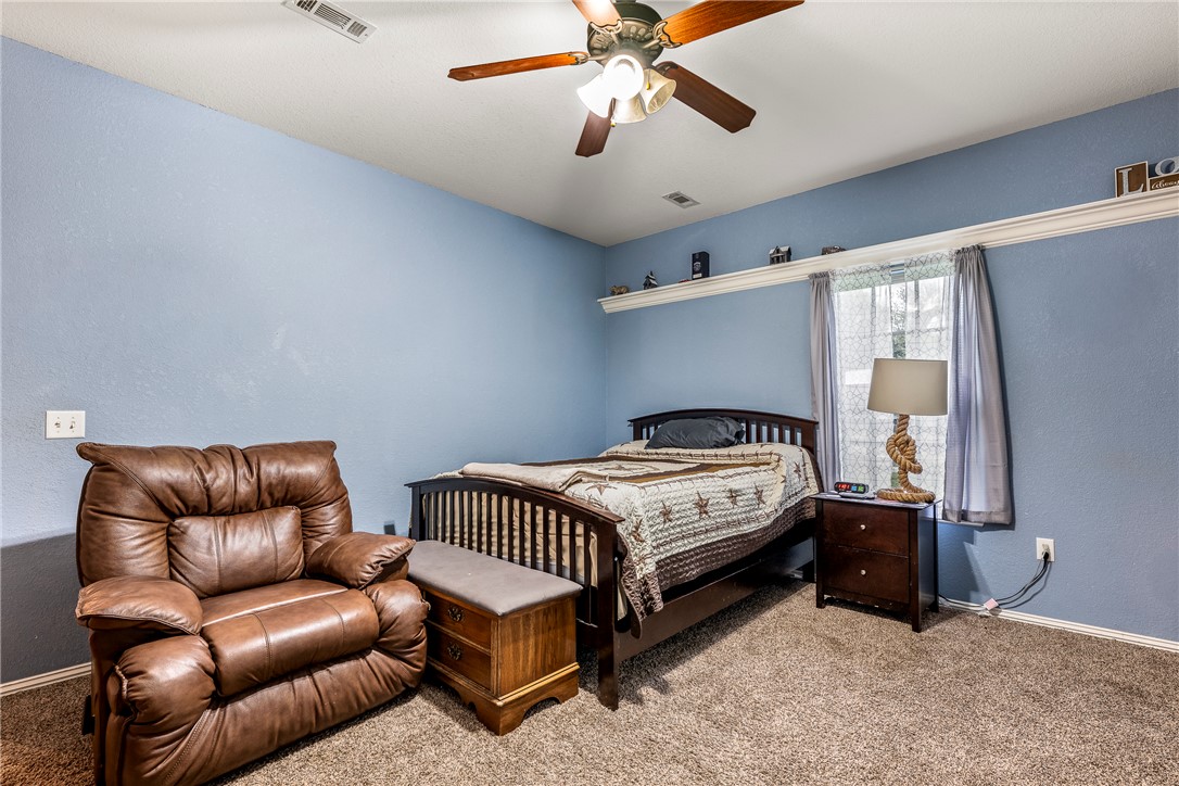 Springdale Outlots - Residential