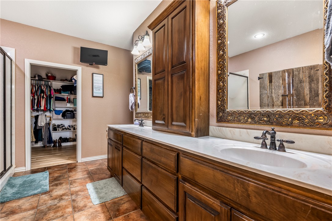 Springdale Outlots - Residential