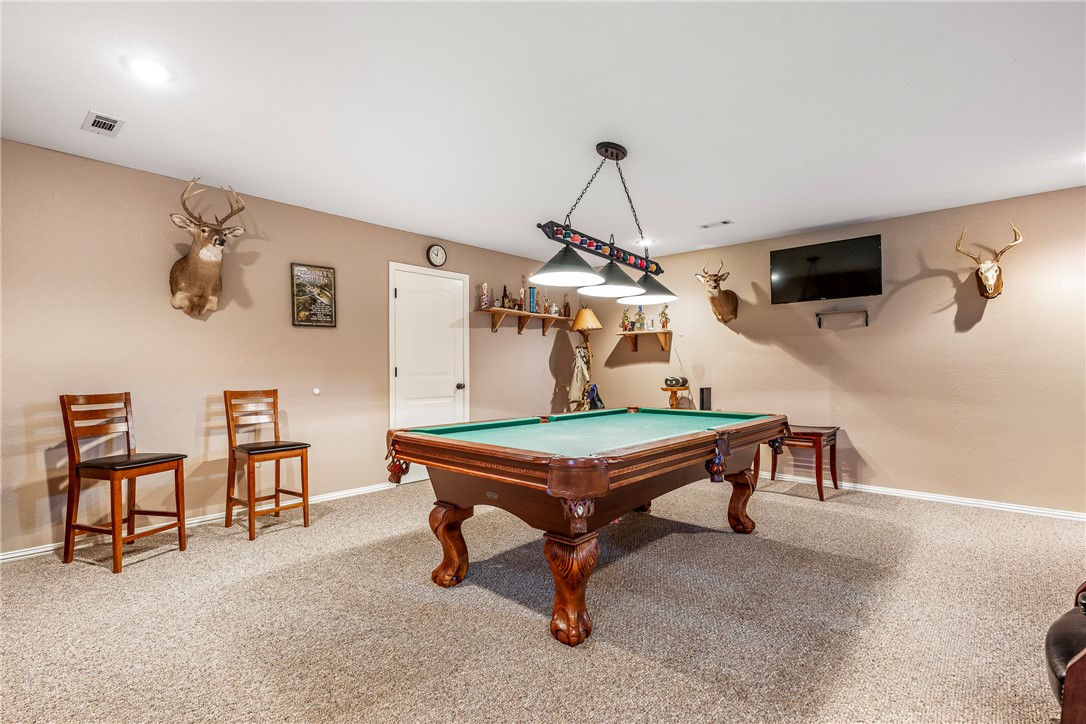 Springdale Outlots - Residential