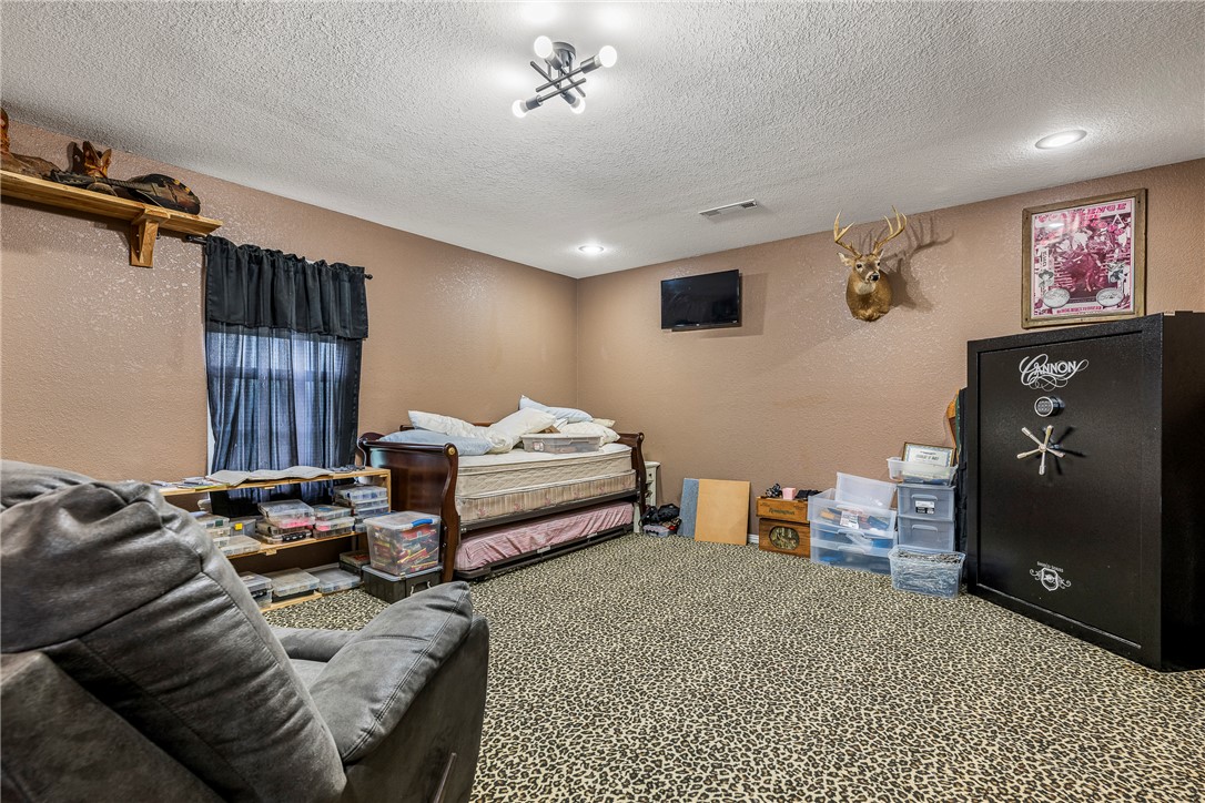 Springdale Outlots - Residential