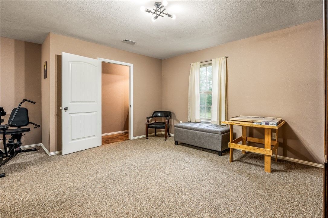 Springdale Outlots - Residential