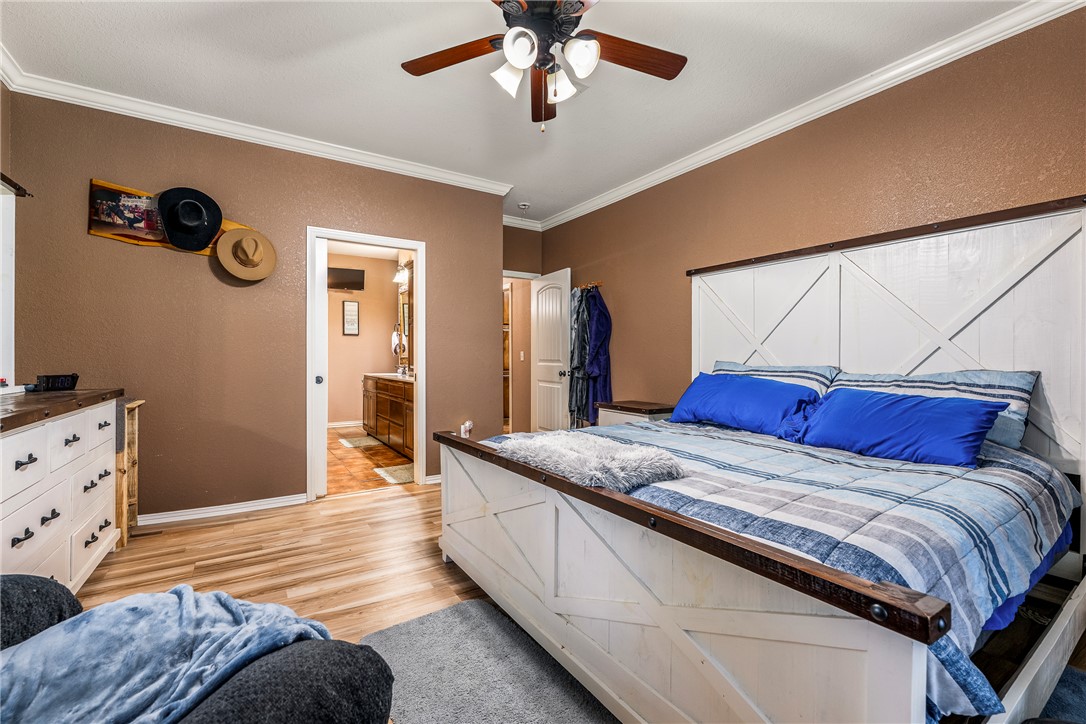 Springdale Outlots - Residential