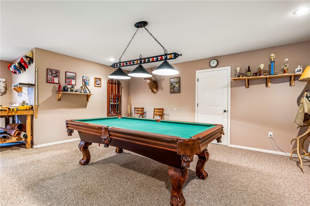 Springdale Outlots - Residential