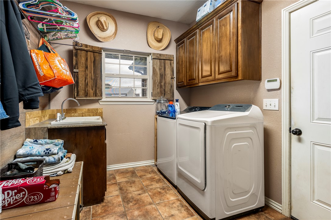 Springdale Outlots - Residential