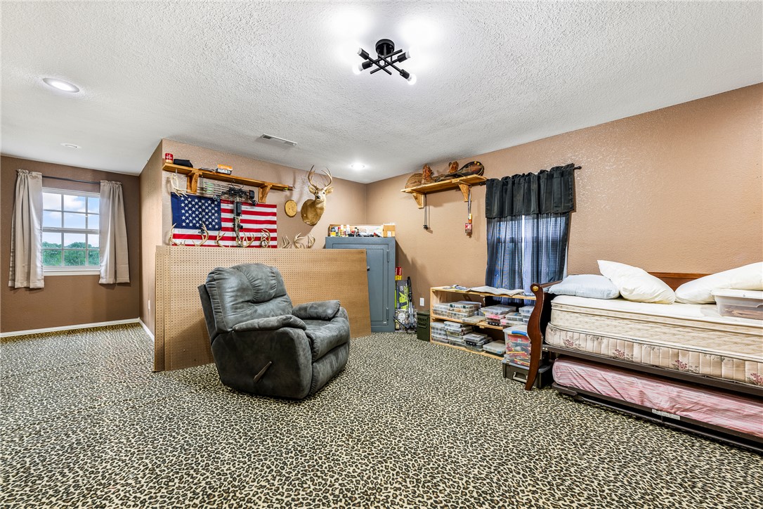 Springdale Outlots - Residential