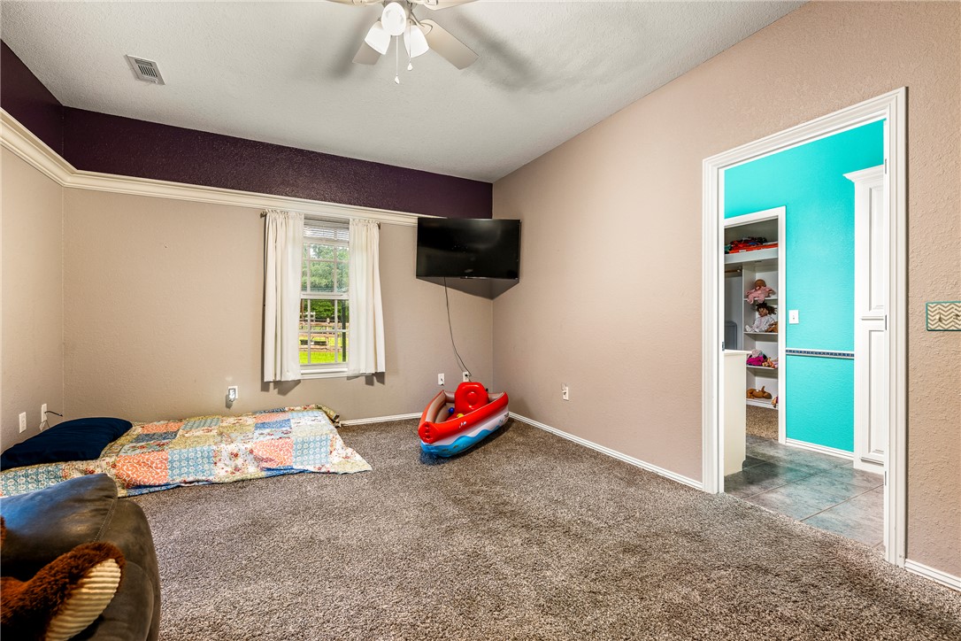 Springdale Outlots - Residential