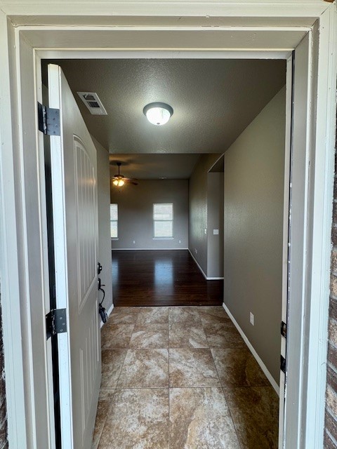 Willow Crossing Ph I Centerton - Residential Lease