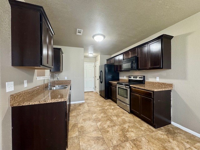 Willow Crossing Ph I Centerton - Residential Lease
