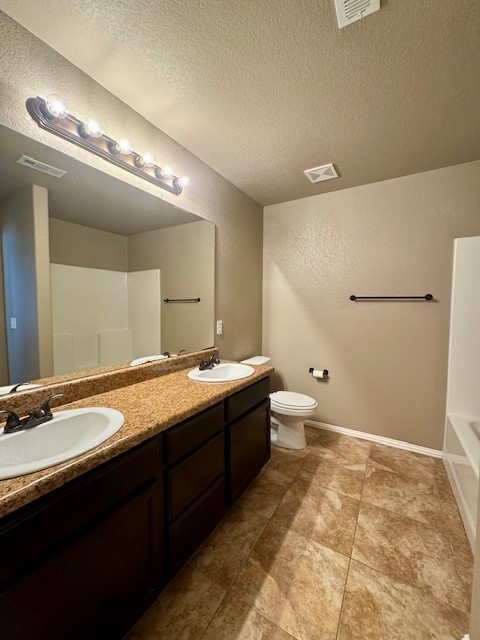 Willow Crossing Ph I Centerton - Residential Lease