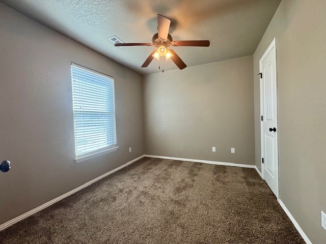 Willow Crossing Ph I Centerton - Residential Lease