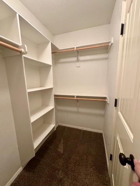 Willow Crossing Ph I Centerton - Residential Lease