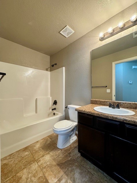 Willow Crossing Ph I Centerton - Residential Lease