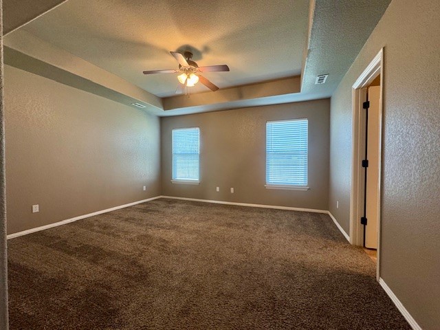 Willow Crossing Ph I Centerton - Residential Lease