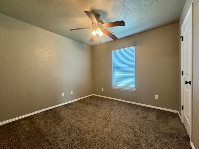 Willow Crossing Ph I Centerton - Residential Lease