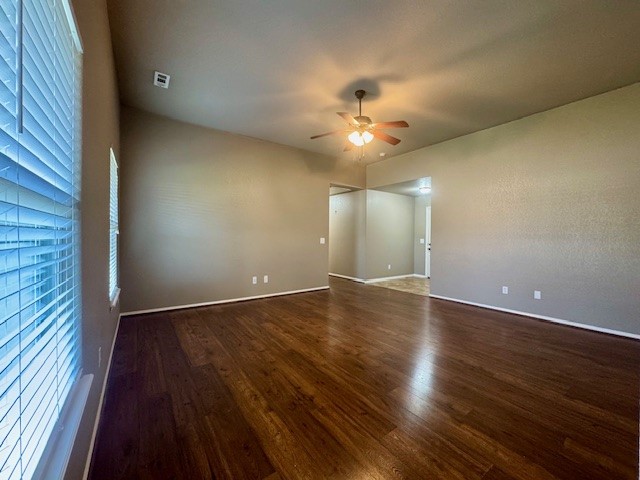 Willow Crossing Ph I Centerton - Residential Lease