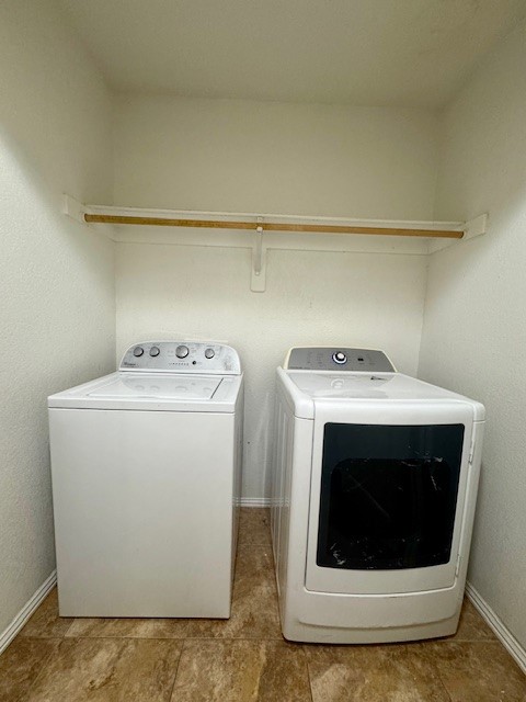 Willow Crossing Ph I Centerton - Residential Lease
