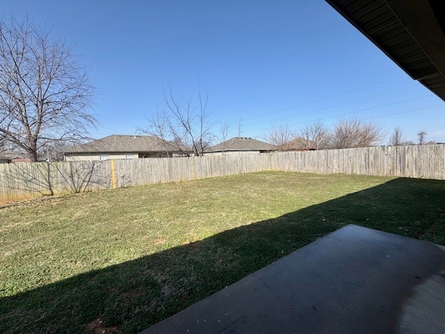 Willow Crossing Ph I Centerton - Residential Lease