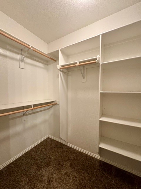 Willow Crossing Ph I Centerton - Residential Lease