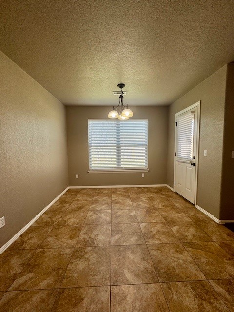 Willow Crossing Ph I Centerton - Residential Lease