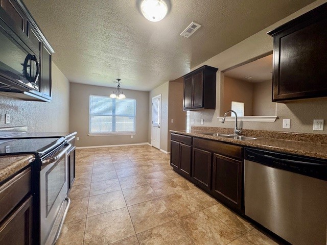 Willow Crossing Ph I Centerton - Residential Lease