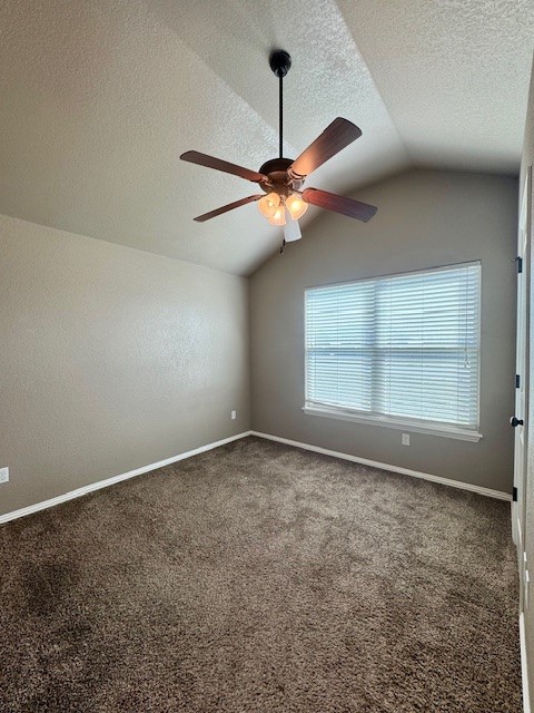 Willow Crossing Ph I Centerton - Residential Lease