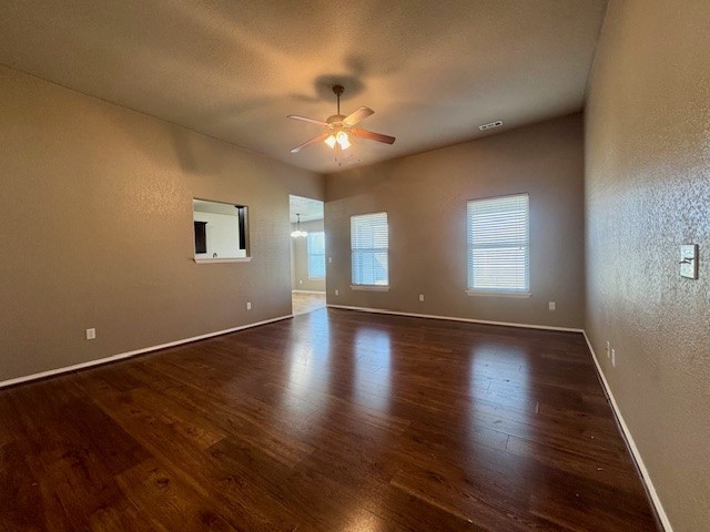 Willow Crossing Ph I Centerton - Residential Lease