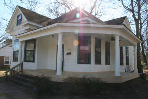Other Subdivision - Residential