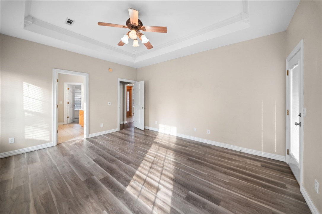 Tunbridge Wells Sub Bentonville - Residential