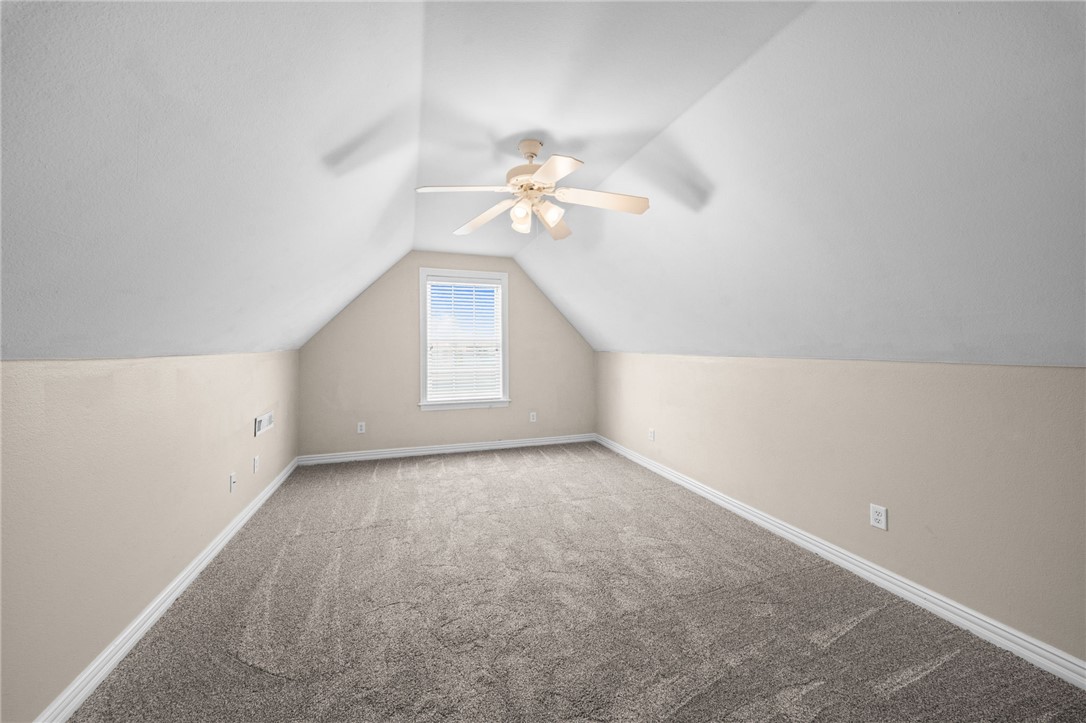 Tunbridge Wells Sub Bentonville - Residential