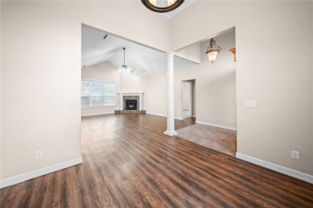 Tunbridge Wells Sub Bentonville - Residential