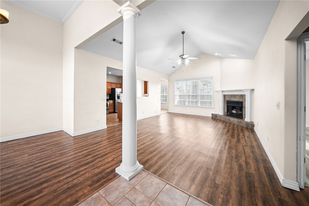 Tunbridge Wells Sub Bentonville - Residential