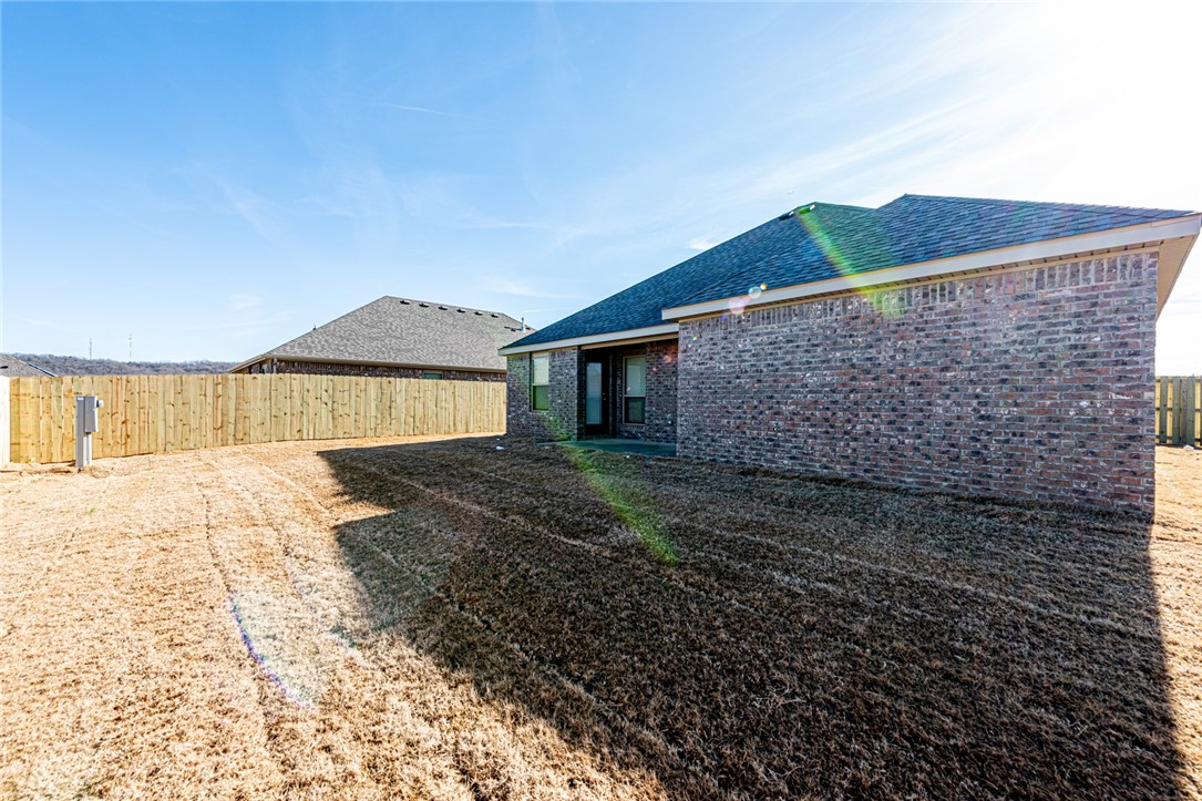 Villages Of Sloanbrooke Ph 6 - Residential Lease