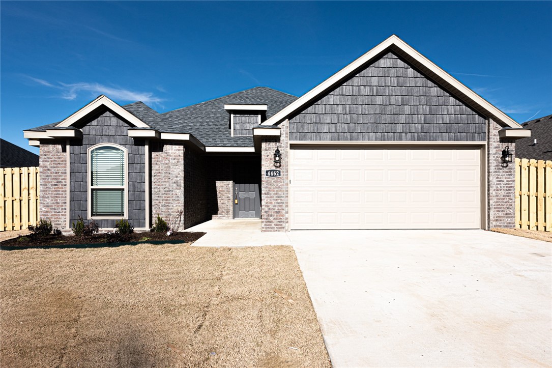 Villages Of Sloanbrooke Ph 6 - Residential Lease
