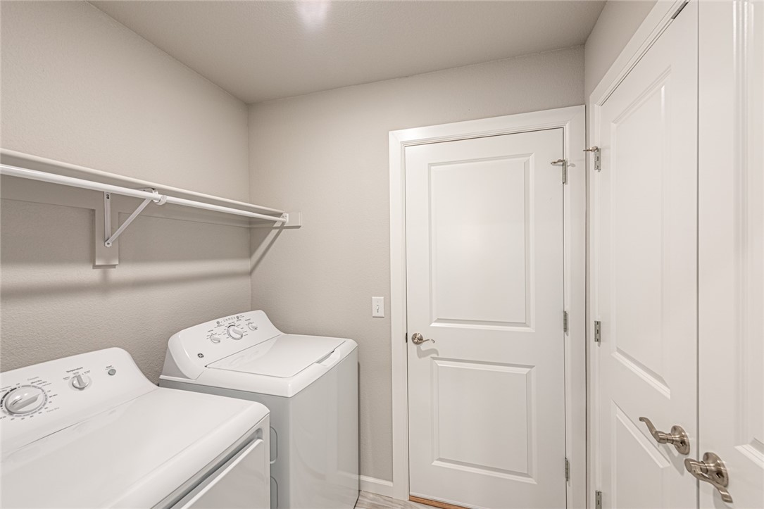 Villages Of Sloanbrooke Ph 6 - Residential Lease