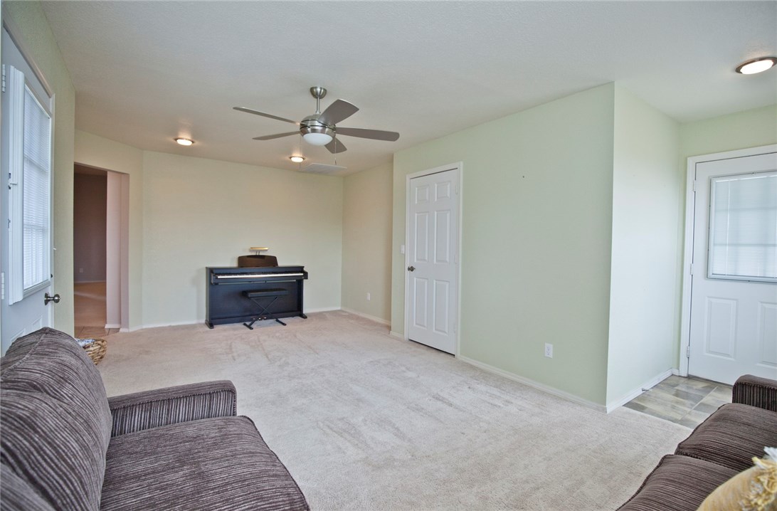 Windwood Sub Ph III Bentonville - Residential