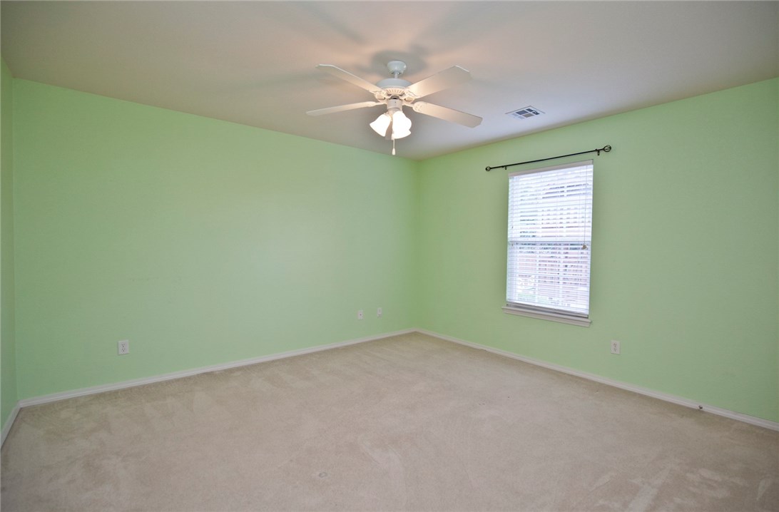 Windwood Sub Ph III Bentonville - Residential