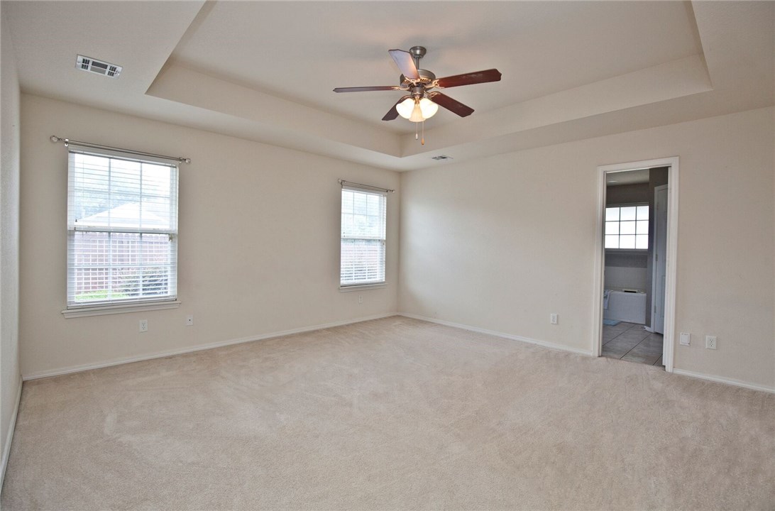 Windwood Sub Ph III Bentonville - Residential