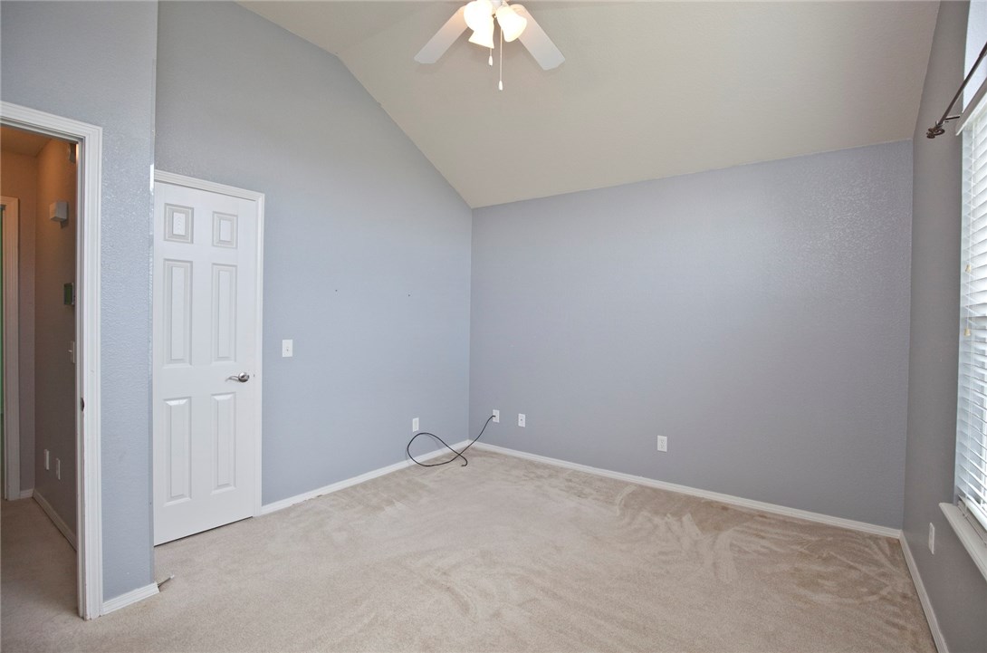 Windwood Sub Ph III Bentonville - Residential