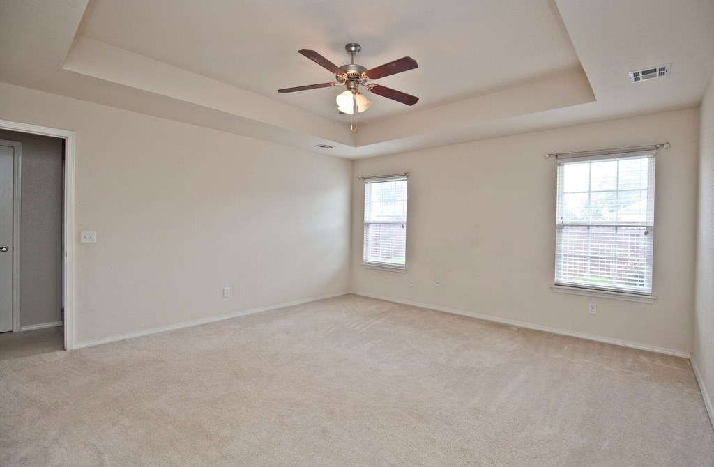 Windwood Sub Ph III Bentonville - Residential