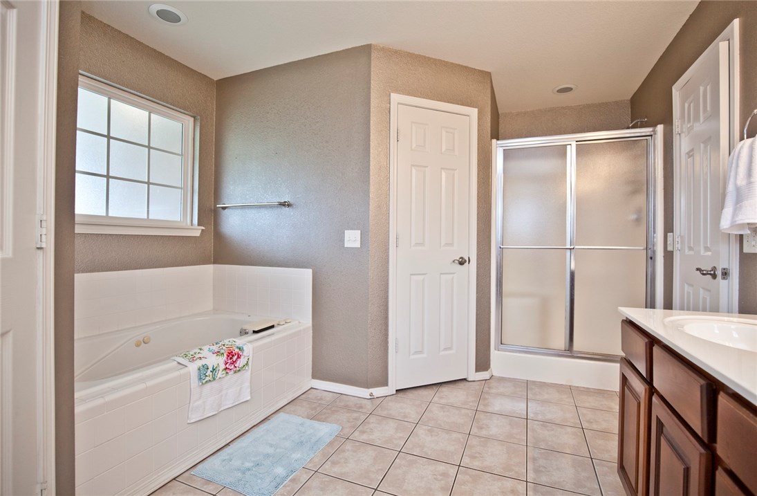 Windwood Sub Ph III Bentonville - Residential