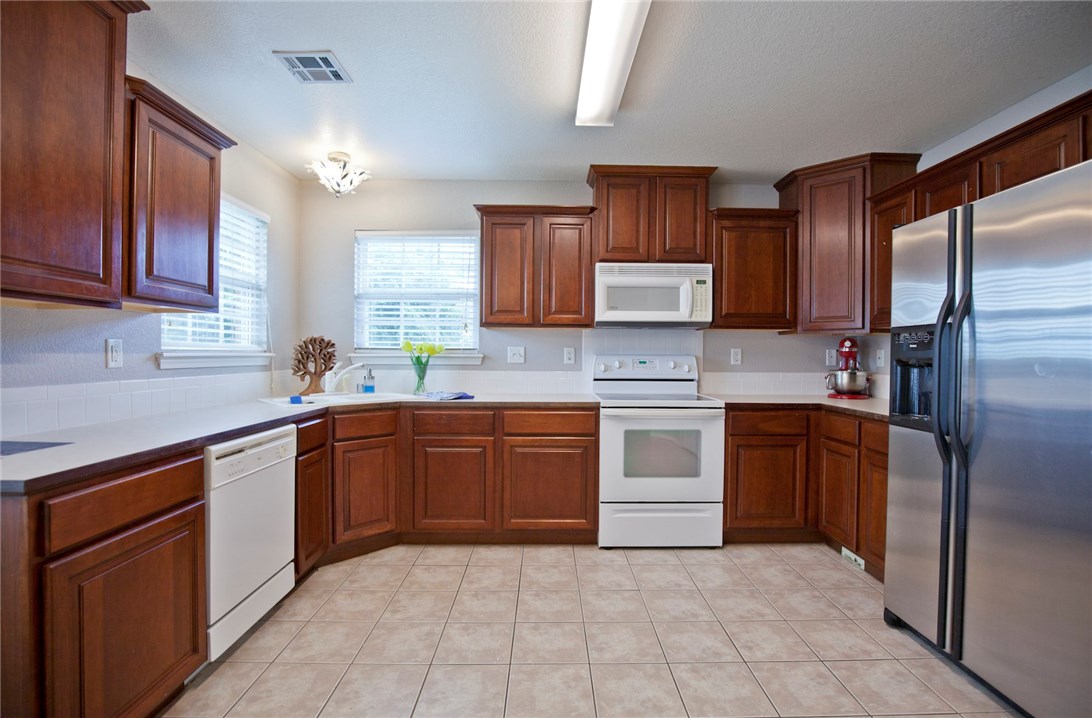 Windwood Sub Ph III Bentonville - Residential