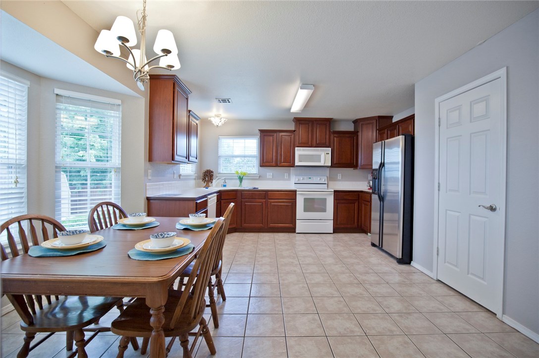Windwood Sub Ph III Bentonville - Residential