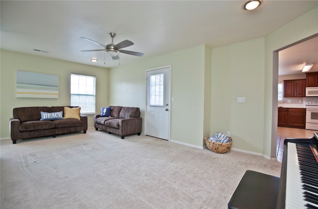 Windwood Sub Ph III Bentonville - Residential