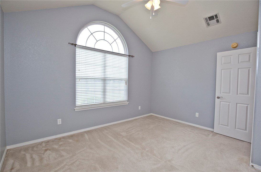 Windwood Sub Ph III Bentonville - Residential